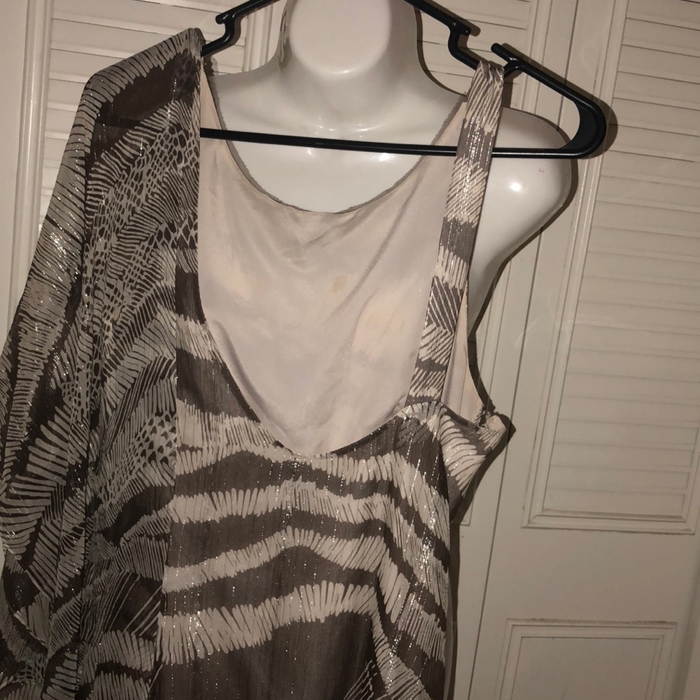 Bcbg dress - Picture 4 of 4